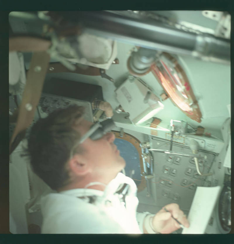 Apollo Photos