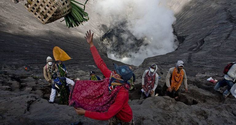 GettyImages 174347187