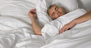 Sleep Facts