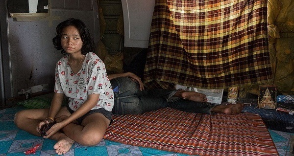 Airplane Bedroom Blankets