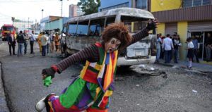 1052016 Gettyimages 594427478