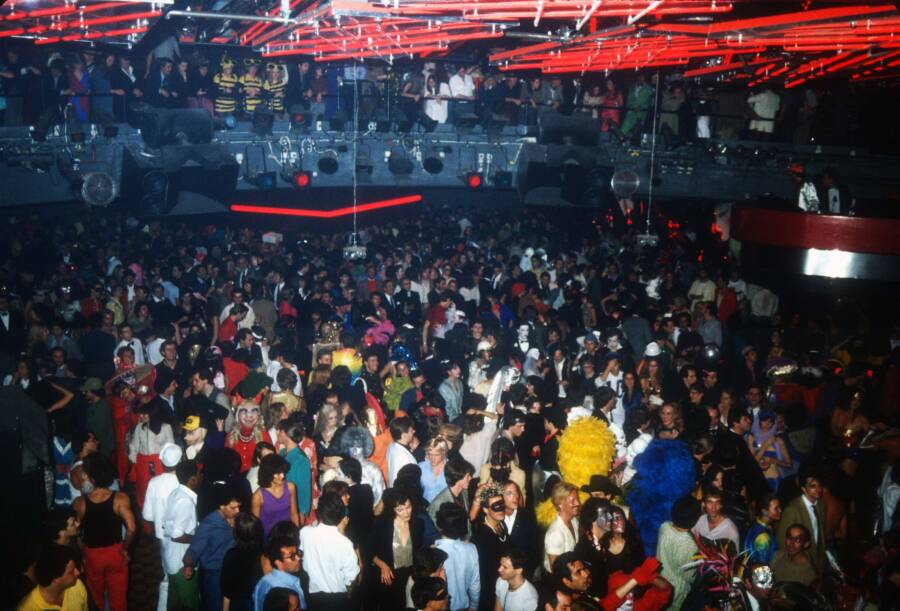 1978 In Color