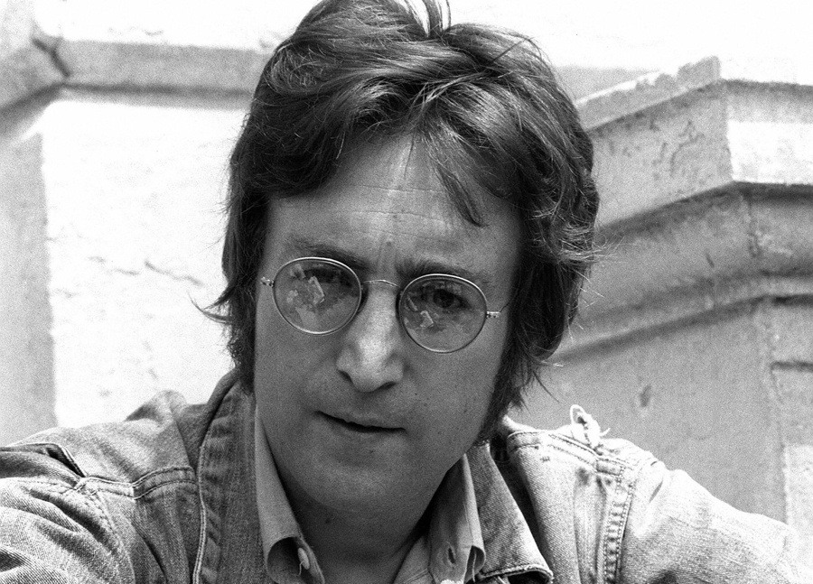 Controversial Quotes John Lennon
