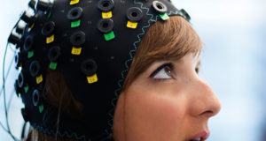 Brain Computer Og