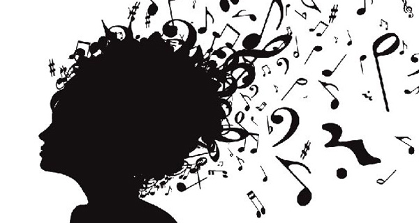 Silhouette