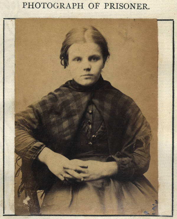 Isabella Hindmarch