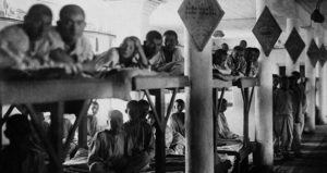 Og Image Camp Children