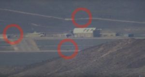 Area Fifty Three Crop