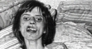 Real Emily Rose