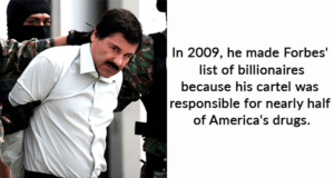 Chapo Forbes Text Og