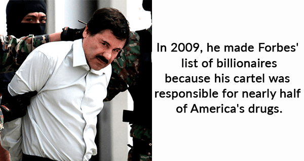 Chapo Forbes Text Og