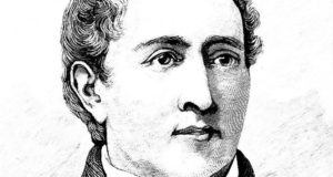 Scheele Hard Luck