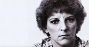 Genene Jones