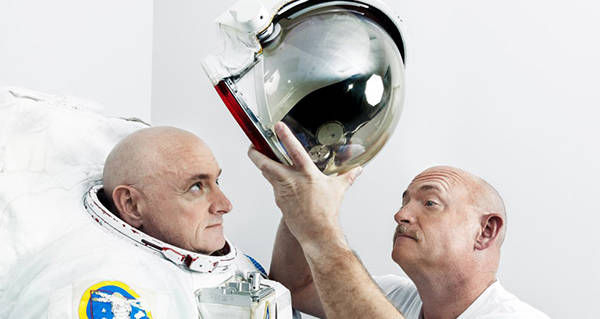 Kelly Twins Helmet