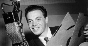 Alan Freed Dj - OG