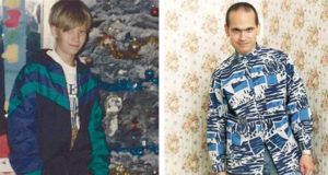 Barclay Bourdin Split Og