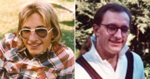 Clark Rockefeller Aka Christian Gerhartsreiter Featured