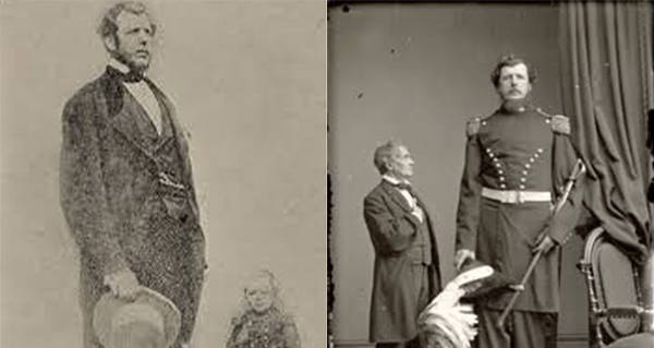 Macaskill Height Split