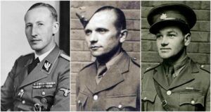 Operation Anthropoid