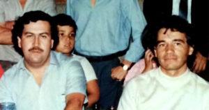 Lehder Escobar Meeting Og