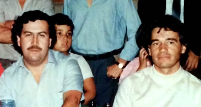 Lehder Escobar Meeting Og