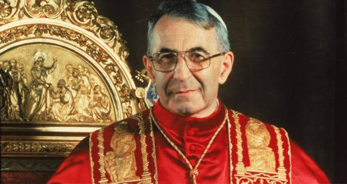 Pope Cardinal