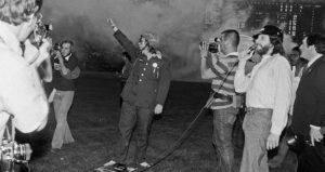 disco demolition night