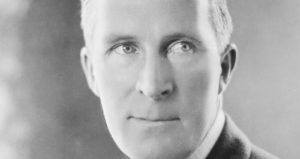 William Desmond Taylor P Cropped