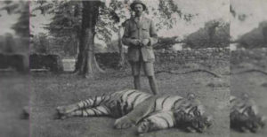 Powalgarh