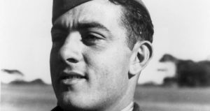 Basilone1 Crop
