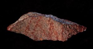 Blombos Cave Drawing Copy
