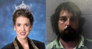 Tara Grinstead And Murderer