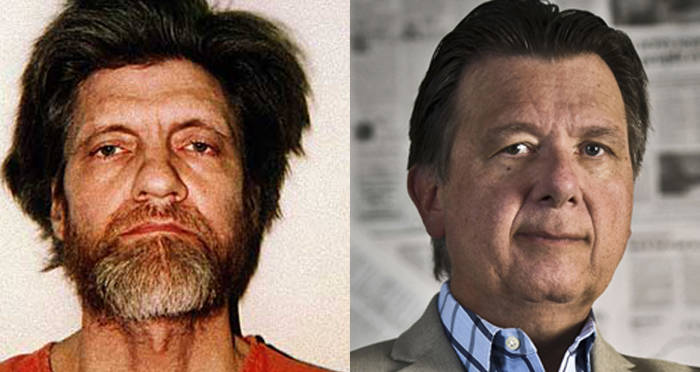 Fitzgerald Unabomber Og2