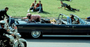 Og Image Jfk Assassination