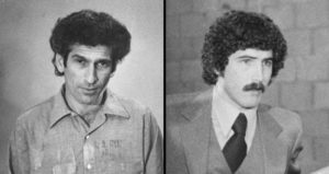 Og Image Hillside Stranglers