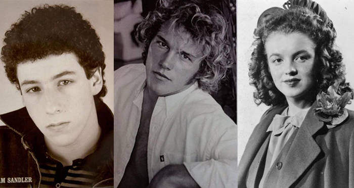 Sandler Pratt Monroe