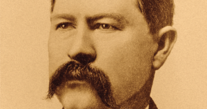 Virgil Earp Sepia Portrait.jpg