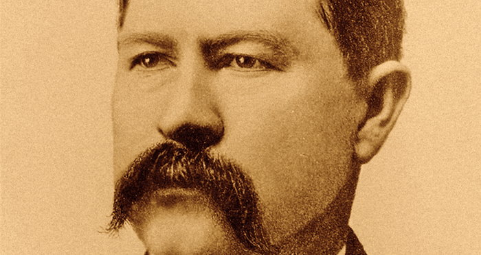 Virgil Earp Sepia Portrait.jpg