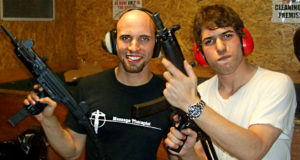 Real Packouz And Diveroli Featured