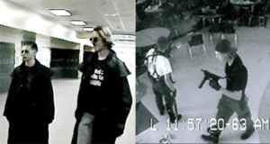 Sidebyside Harris Klebold Featured