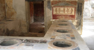 Thermopolium Fresco Featured