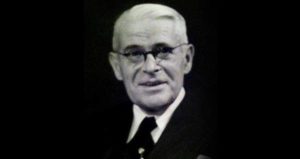 Hermann Stieve