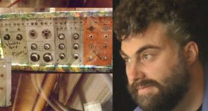 Radio Engineer Who Took Lsd Featured