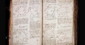 Simon Froman Richard Napier Records