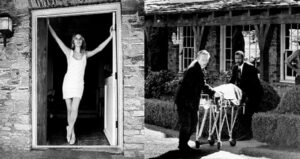 10050 Cielo Dr Featured