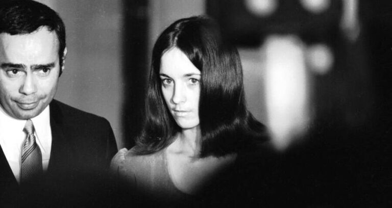 Susan Atkins Og 7