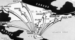 Og Image Cuban Missile Crisis Map