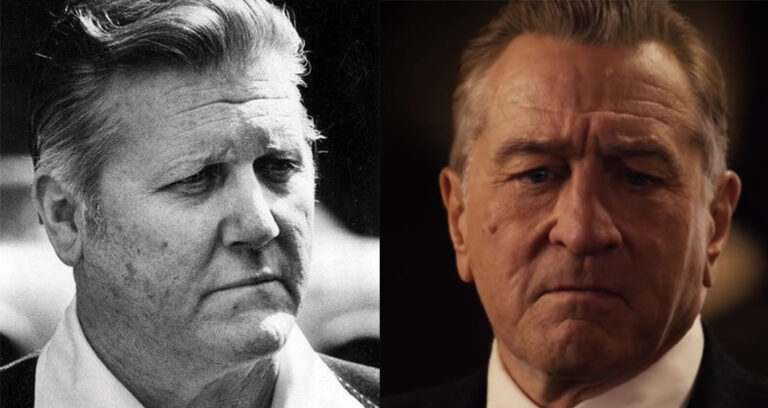 Sheeran Vs Deniro Featured