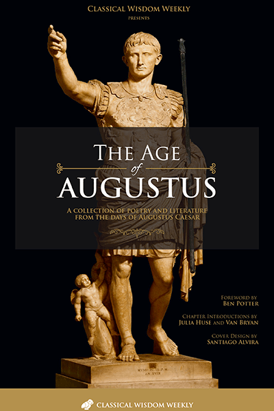 Best History Books Of All Time