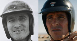 Ken Miles Christian Bale Cropped Og Image